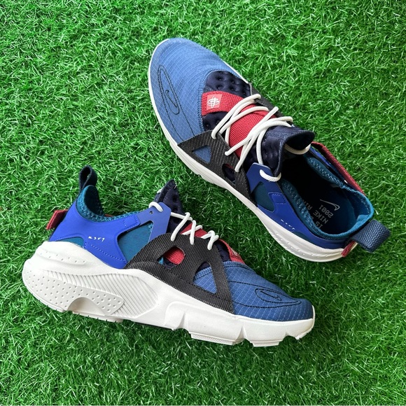 Nike Huarache - Type - Picture 6 of 13